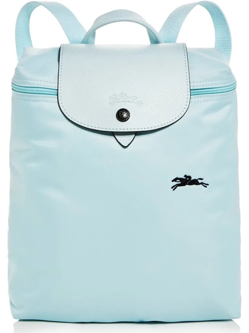 Longchamp Le Pliage Club Backpack NWT